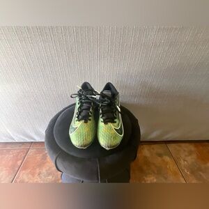 Nike vapor edge360 2 NRG super bowl LVIII